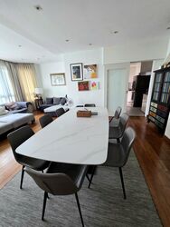 D'Grove Villas (D10), Condominium #523785021
